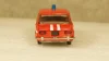 Уаз-469 А34, бежевый,Тантал/Радон 1:43