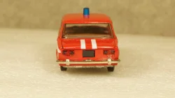 Уаз-469 А34, бежевый,Тантал/Радон 1:43