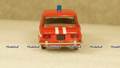 Уаз-469 А34, бежевый,Тантал/Радон 1:43