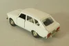 Иж-1500 Комби, белый, март 88г., Тантал/Радон 1:43