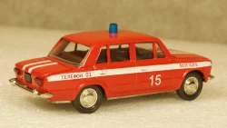 Уаз-469 А34, бежевый,Тантал/Радон 1:43