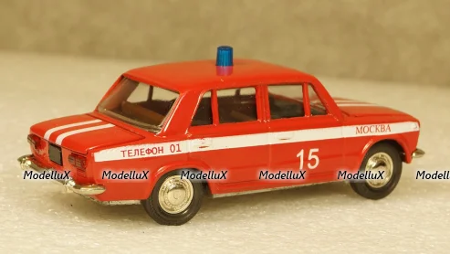 Уаз-469 А34, бежевый,Тантал/Радон 1:43