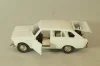 Иж-1500 Комби, белый, март 88г., Тантал/Радон 1:43