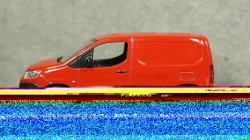 Уаз-469 А34, бежевый,Тантал/Радон 1:43