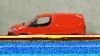 Уаз-469 А34, бежевый,Тантал/Радон 1:43