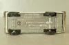 Иж-1500 Комби, белый, март 88г., Тантал/Радон 1:43