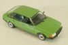 Москвич-2141 1986, зеленый, Kultowe Auta PRL-u №67, 1:43