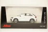 Audi RS Q3 Schuco 1:43