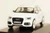 Audi RS Q3 Schuco 1:43
