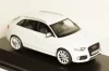 Audi RS Q3 Schuco 1:43