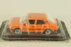 Skoda 120LS, Автолегенды СССР и Соцстран №153