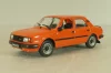 Skoda 120LS, Автолегенды СССР и Соцстран №153