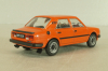 Skoda 120LS, Автолегенды СССР и Соцстран №153