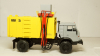 Камаз 43105 МКМ-35, Modellux 1:43