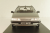 Citroen XM Break, silver, G111V009, Hachette 1:24 Уценка!