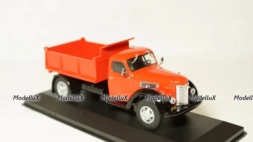 Mercedes 508D, Team Almeras Eminence, 1980-1982, Rally Assistance №13