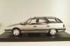 Citroen XM Break, silver, G111V009, Hachette 1:24 Уценка!
