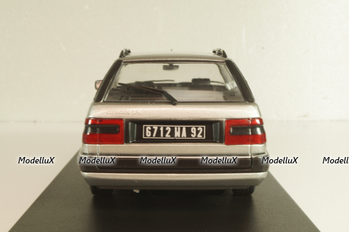 test 1