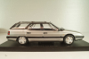 Citroen XM Break, silver, G111V009, Hachette 1:24 Уценка!