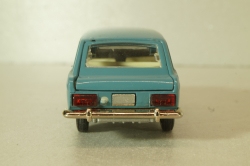 Иж-1500 Комби, серо-голубой, Тантал/Радон 1:43