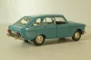 Иж-1500 Комби, серо-голубой, Тантал/Радон 1:43
