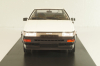 Toyota Corolla GT Twin Cam 16, white, G1N7P030, Hachette 1:24