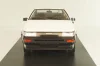 Toyota Corolla GT Twin Cam 16, white, G1N7P030, Hachette 1:24