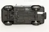 Audi A6 RS6-R C8 SW Station Wagon 2022, 4310701, Solido 1:43