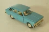 Иж-1500 Комби, серо-голубой, Тантал/Радон 1:43