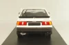 Toyota Corolla GT Twin Cam 16, white, G1N7P030, Hachette 1:24