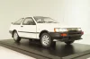 Toyota Corolla GT Twin Cam 16, white, G1N7P030, Hachette 1:24