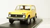 Audi A6 RS6-R C8 SW Station Wagon 2022, 4310701, Solido 1:43