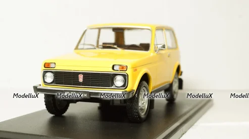 Audi A6 RS6-R C8 SW Station Wagon 2022, 4310701, Solido 1:43