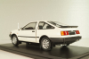 Toyota Corolla GT Twin Cam 16, white, G1N7P030, Hachette 1:24