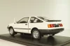Toyota Corolla GT Twin Cam 16, white, G1N7P030, Hachette 1:24