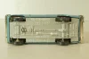 Иж-1500 Комби, серо-голубой, Тантал/Радон 1:43