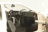 Toyota Corolla GT Twin Cam 16, white, G1N7P030, Hachette 1:24