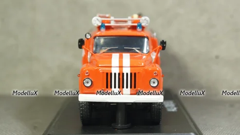Peugeot J7, Team Lavabre Cadet, (1983), Rally Assistance №17