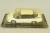 Москвич-2144 Истра, Автолегенды СССР №79, 1:43