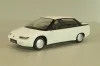 Москвич-2144 Истра, Автолегенды СССР №79, 1:43