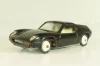 Lotus Europe, black, Mebetoys 1:43