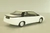 Москвич-2144 Истра, Автолегенды СССР №79, 1:43