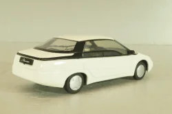 Москвич-2144 Истра, Автолегенды СССР №79, 1:43