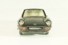 Lotus Europe, black, Mebetoys 1:43