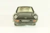 Lotus Europe, black, Mebetoys 1:43