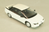 Москвич-2144 Истра, Автолегенды СССР №79, 1:43