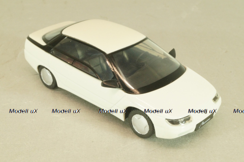 Москвич-2144 Истра, Автолегенды СССР №79, 1:43