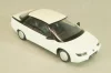 Москвич-2144 Истра, Автолегенды СССР №79, 1:43