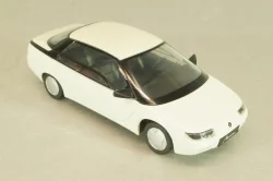 Москвич-2144 Истра, Автолегенды СССР №79, 1:43
