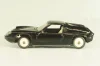 Lotus Europe, black, Mebetoys 1:43